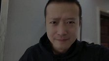 爆笑：小伙挑战365天惹老婆生气，第九天老婆愤怒了