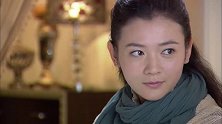 富豪打牌运气太好！原因竟是美女指点的，富豪老总直接动上手了