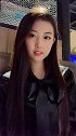 男女之间有纯友谊么