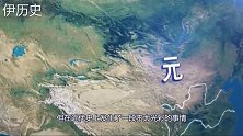 日本投降前一天，一念之差，中国永失156万平方公里土地