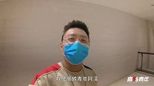 奔驰AMG“脑残粉”试驾理想ONE是一种什么体验？
