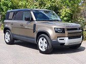 开了多年的车，你真的知道什么是SUV？和轿车相比都有哪些区别
