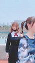 郴州市闺蜜团