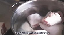 哺乳期妈妈适量吃些这种食物，能提高身体抵抗力，对宝宝也有好处