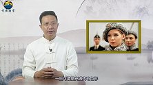 卡扎菲倒台后，那位曾与他形影不离的乌克兰美女保镖，结局怎样？