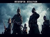 一战：奥索维茨战役，俄国人战S不投降！ 战争  阿文影视
