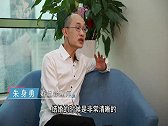 幸福的婚姻都有哪些共同特点？看完这个视频告诉我你中了几条