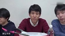 从可乐中提取碳酸再还回去，可乐会变啥味儿？看着跟中药一样！
