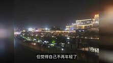 只剩最后4天，上海的这个新兴夜市，你去过了没？