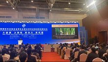 华大基因尹烨：已通过基因改造研制出多年生水稻