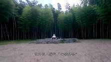 古代青楼女子“行话”， 现在被年轻人天天挂在嘴边，成为口头禅