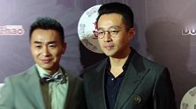 汪小菲力挺滕华涛，他绝对不是甩锅的人