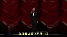 搞笑剪辑配音：你对生活吊儿郎当，生活让你遍体鳞伤，精辟！