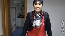 小清新萝卜丝，一道可口的家常小菜！在家都能做清脆好吃！