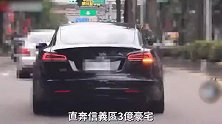 房祖名现身大变样，开豪车住豪宅生活潇洒，已转幕后导演和品牌董事