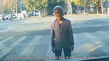 开车故意撞死碰瓷者，车主要承担责任吗？交警：答案我再说一次！