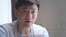 妻子为了购物答应喝汤，谁料却趁着丈夫不注意，偷偷将汤给倒掉