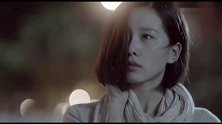 女神在结婚前的单身之旅，遇到真爱，回来甩了未婚夫