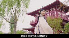 100块环游世界～园博会最佳机位都给你找好啦！结尾有攻略2021扬州世界园艺博览会
