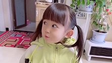 恬恬妈妈，你咋还没我知道的多呢