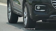 谁是10万级最值得购买的家用SUV？横评宋Pro/H6/博越