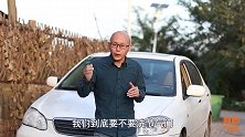 汽车节气门到底要不要洗？多久洗一次？很多司机不清楚，修车被坑