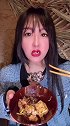 身在山林食在巴蜀 喜在山舍天河城也有啦美食创作人心动餐厅女神打卡地探店官成团吧