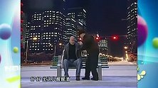 小品邵峰感慨郭冬临长得高，郭冬临你怎么长这么矮，有意思