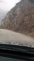 这也算山路十八弯？