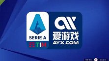 第34分钟克罗托内球员梅西亚斯射门 - 被扑