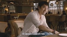 赵又廷官宣高圆圆产女，两人升级当父母，姐弟恋终修成正果