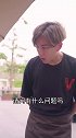 这家的服务员，怎么就听不懂话呢