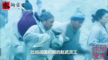 中国历史上，被饿死的帝王都有谁？他们为何会落得如此下场？