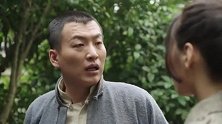 部队将撤离，姑娘只想着谈情说爱，计划向武十三表白