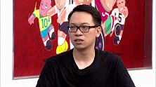 《健翔任议球》第十期预告片 背水一战德国不复当年