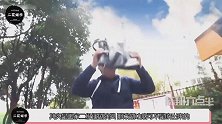 《陈翔六点半》主演背景曝光，毛台身份不简单，他是国家一级演员
