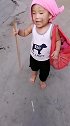 这小样能笑掉大牙
