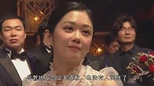 张娜拉近照曝光，如今沦落销售员满脸伤痕，网友：要怪只能怪自己
