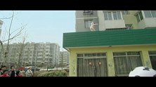 极品快递 第二集 龙宫戏宫女