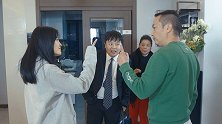 《陈翔六点半》第299集 情商低也有春天！