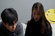 男子发现家里连续三天丢钱，这天他假装上班，推开家门时全都懂了