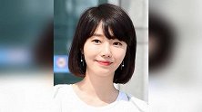 李贞贤公开亲笔信宣布结婚！曾凭借跳扇子舞走红