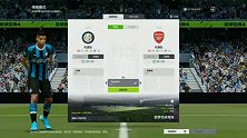解说员挑战杯录播BO3：刘腾VS谭逸雄（单局）