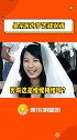 吴宗宪谈罗志祥，只是年轻玩心重，40了还年轻