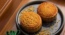 月饼里蕴藏的经济学原理你知道吗？