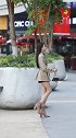 这是什么新游戏？最后结果有点意外啊！