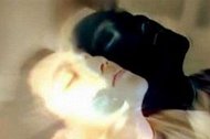 人在去世后，还能听到家人的哭喊声吗？研究员不小心说漏嘴