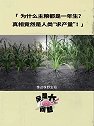 网络纪录片《全是大问题》