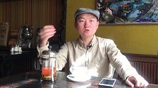 体坛西甲驻站记者武一帆专访： 及时换边给沙奇里带来改变