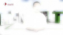 足球-15年-《体坛视频·关你球事》第138期 中国足球就是一段子-专题